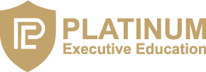 Platinum Executive Education