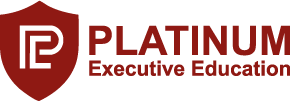 Platinum Executive Education