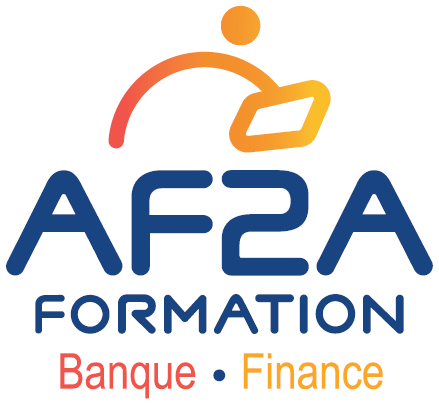 AF2A Formation