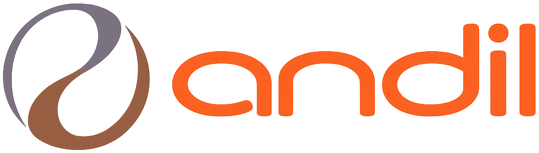 andil