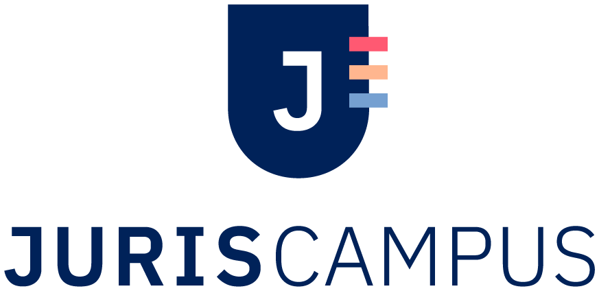 Juris Campus